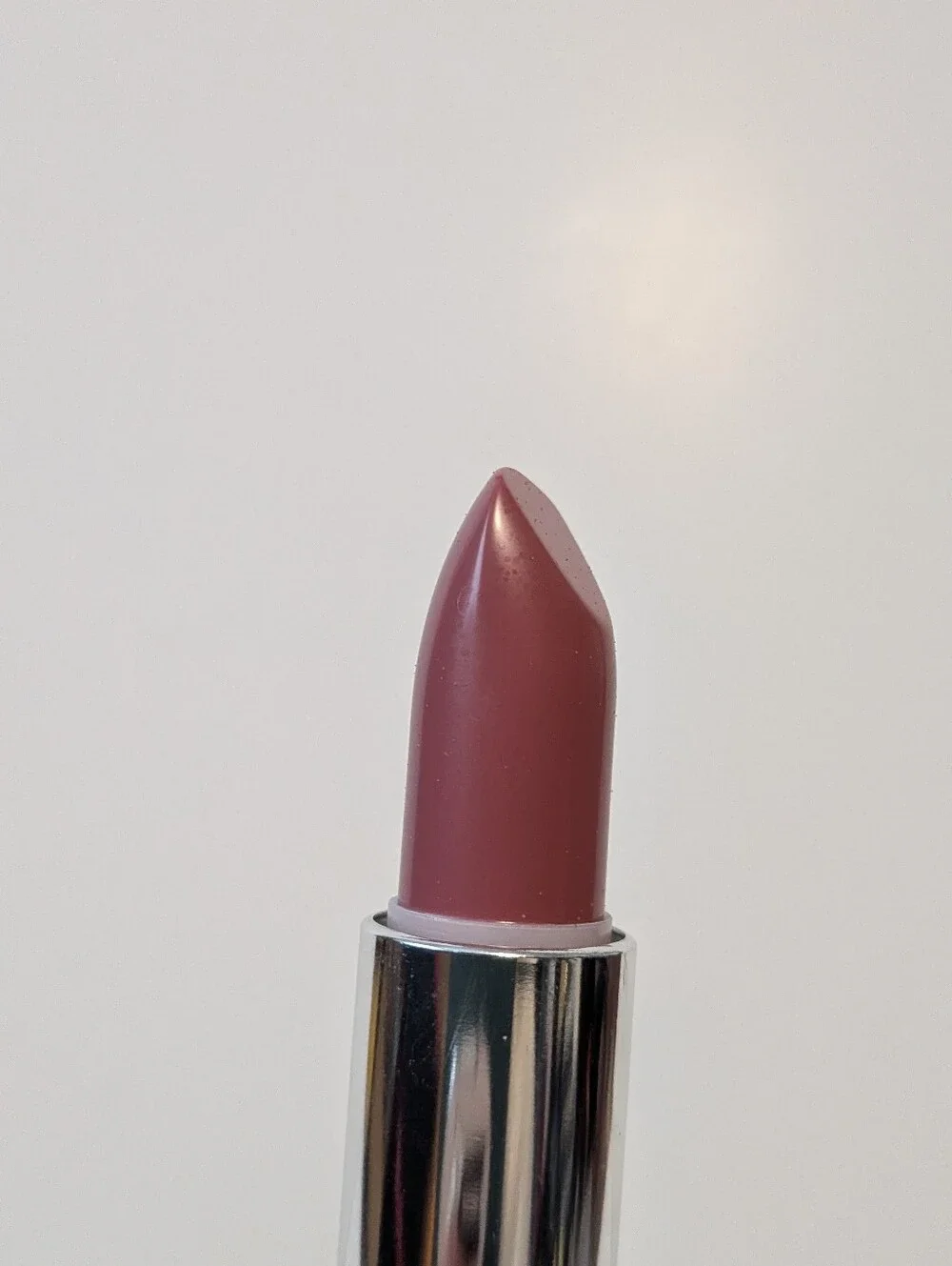 New'Lancome Lipstick Color Fever Rose Defile.It is a Standard Size
